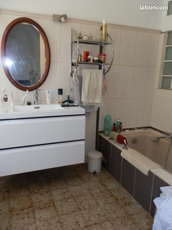 Maison à vendre, 147m², Gy-les-Nonains
