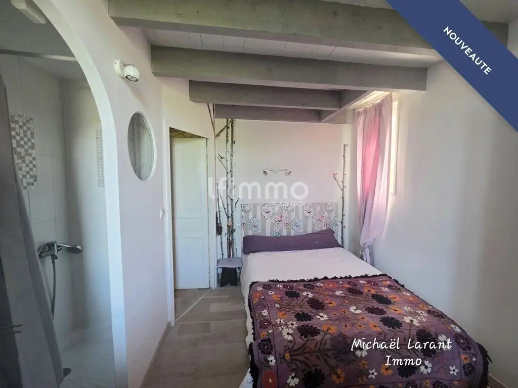 Maison à vendre, 240m², Pessac