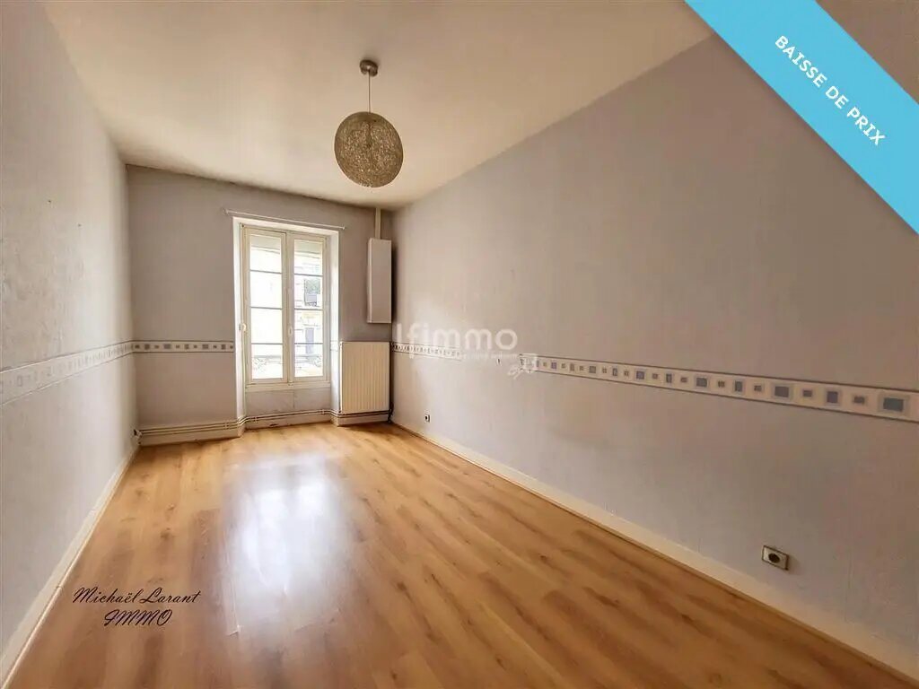 Maison à vendre, 58m², Blanquefort