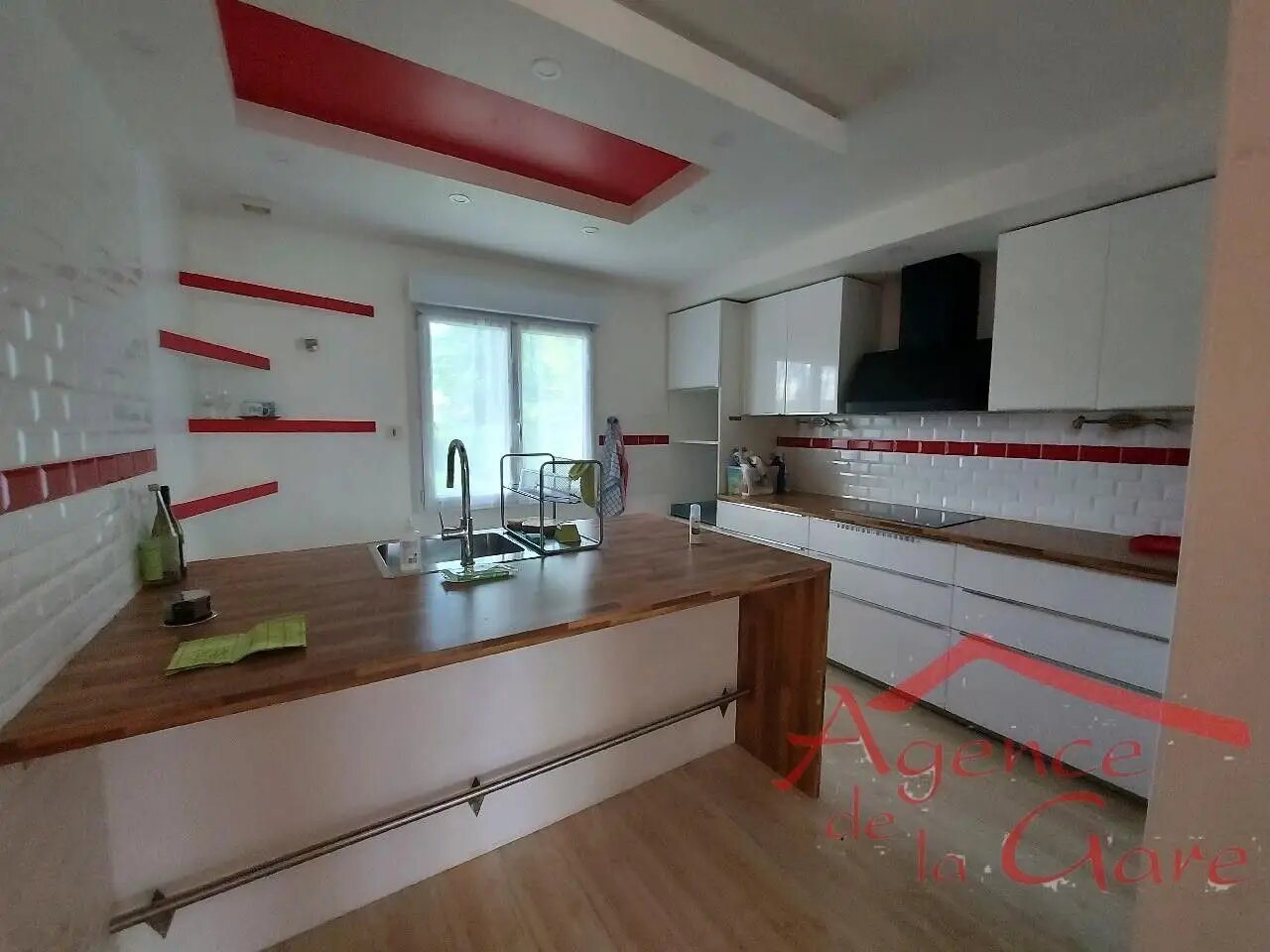 Maison à vendre, 95m², Sézanne