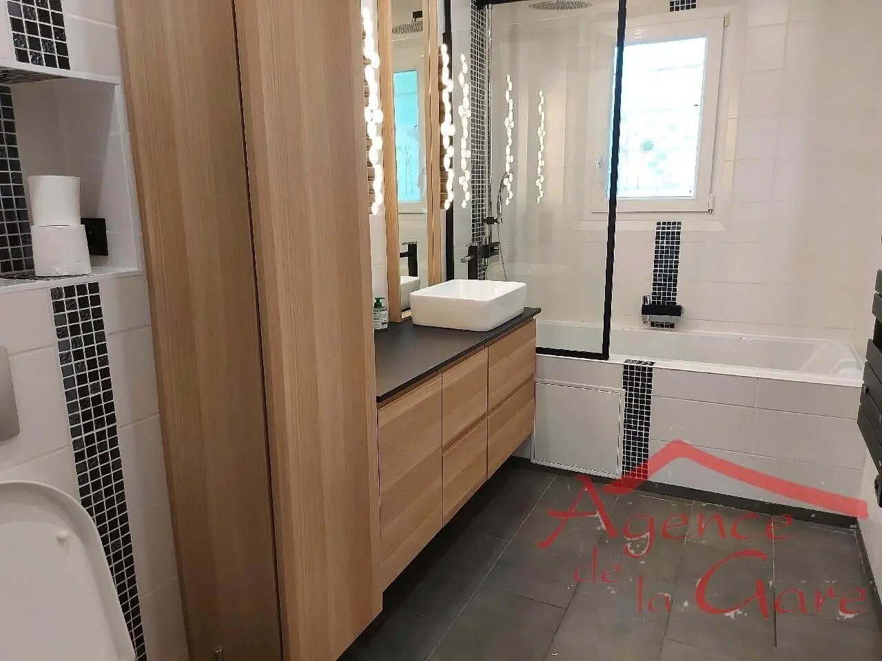 Maison à vendre, 95m², Sézanne