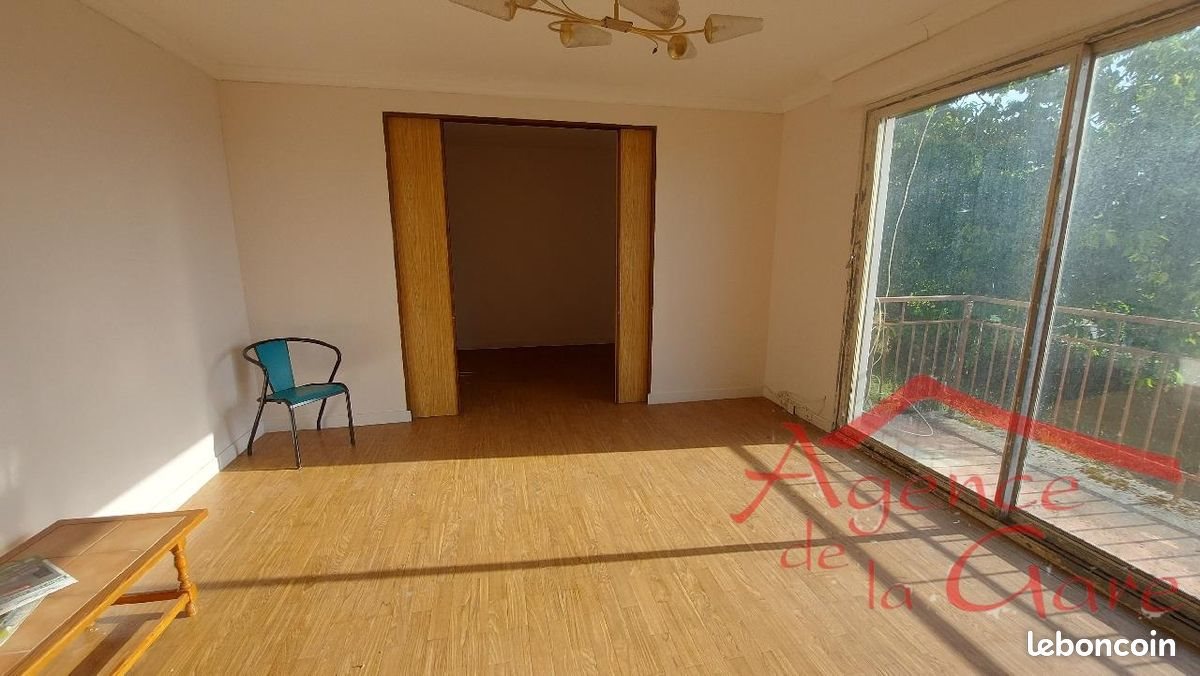 Maison à vendre, 72m², Sézanne