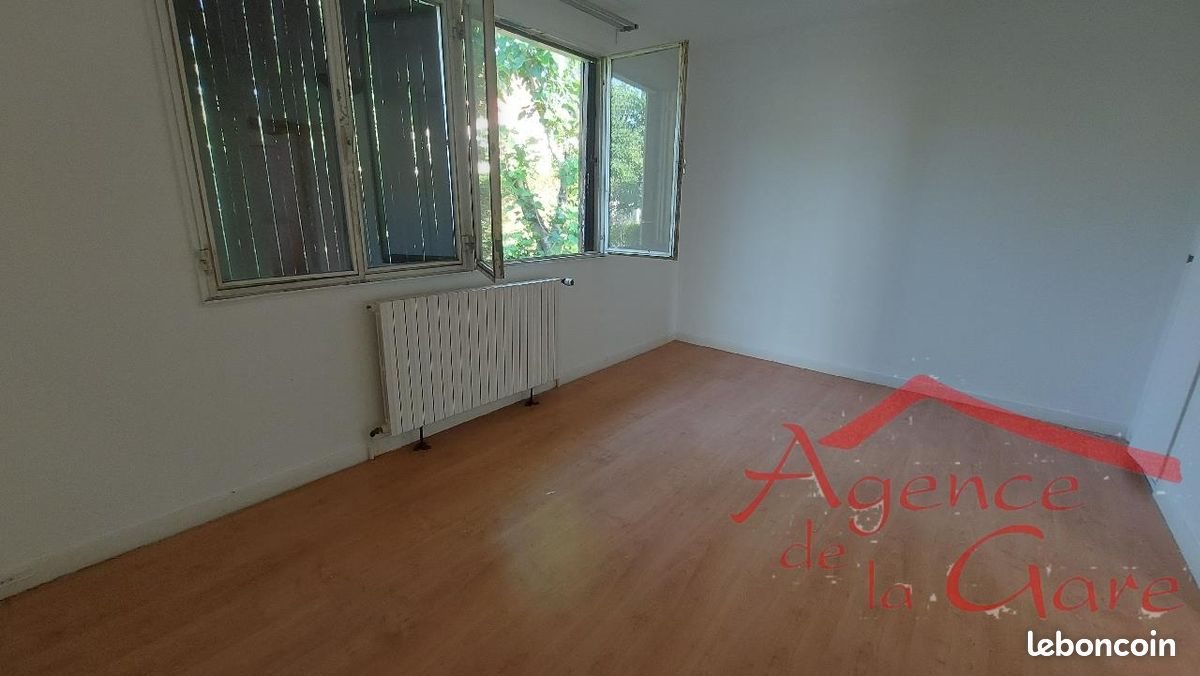 Maison à vendre, 72m², Sézanne