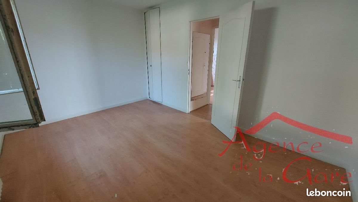 Maison à vendre, 72m², Sézanne