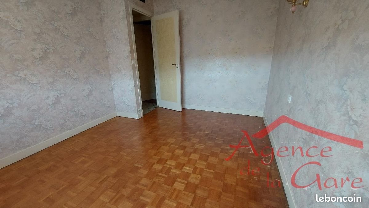 Maison à vendre, 83m², Anglure