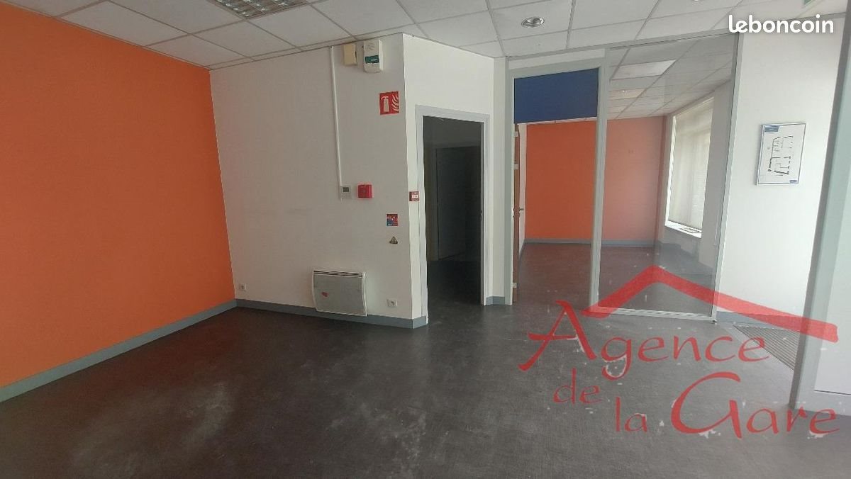 Appartement à vendre, 200m², Sézanne
