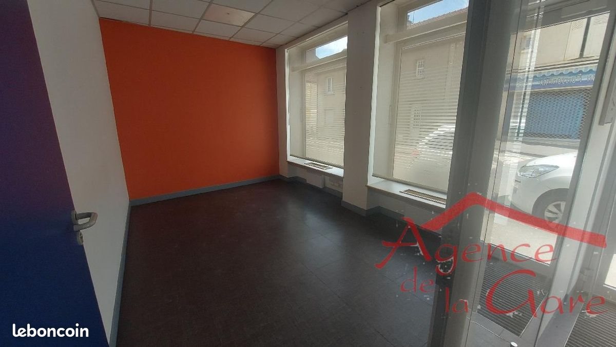 Appartement à vendre, 200m², Sézanne