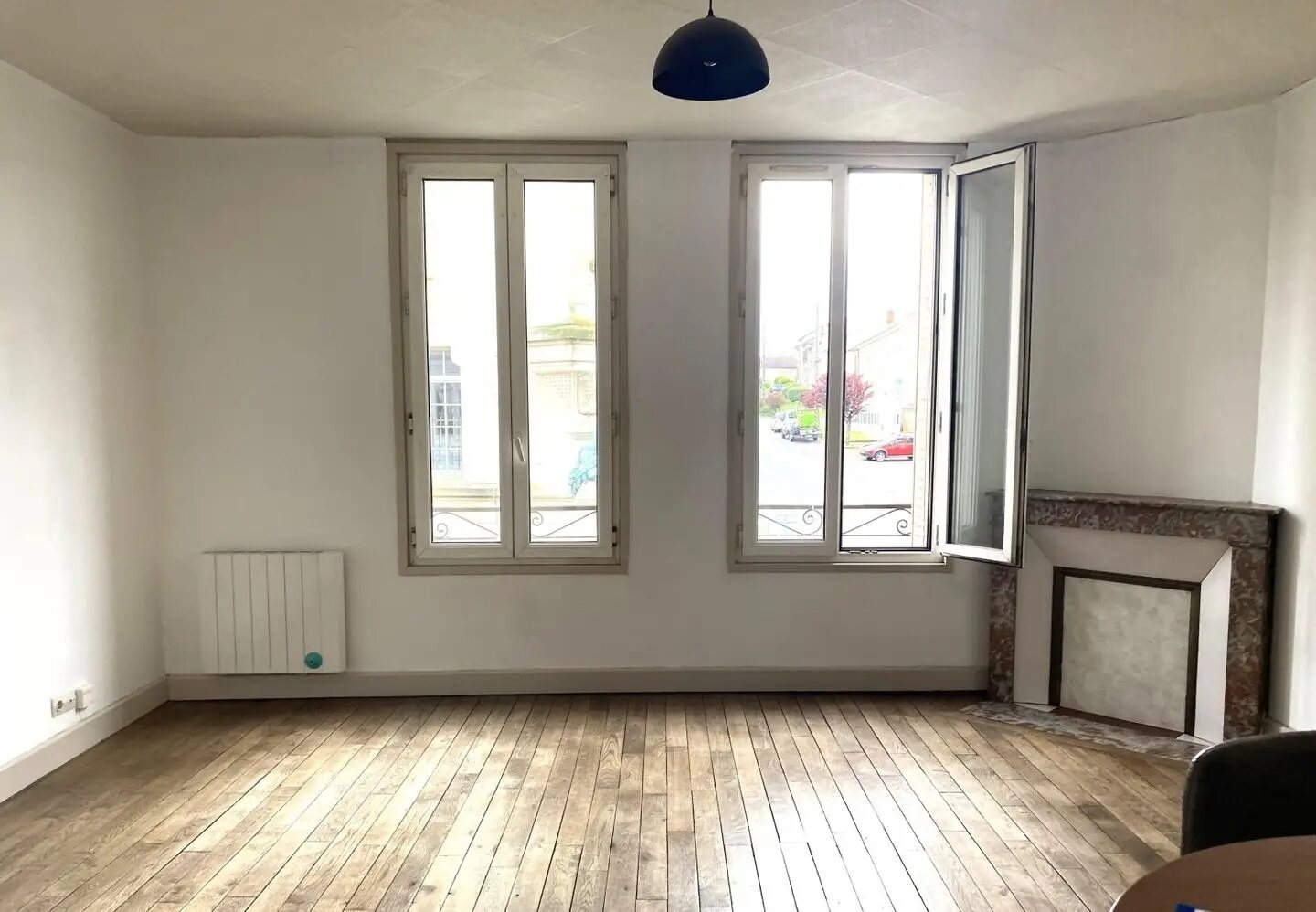 Maison à vendre, 151m², Sermaize-les-Bains
