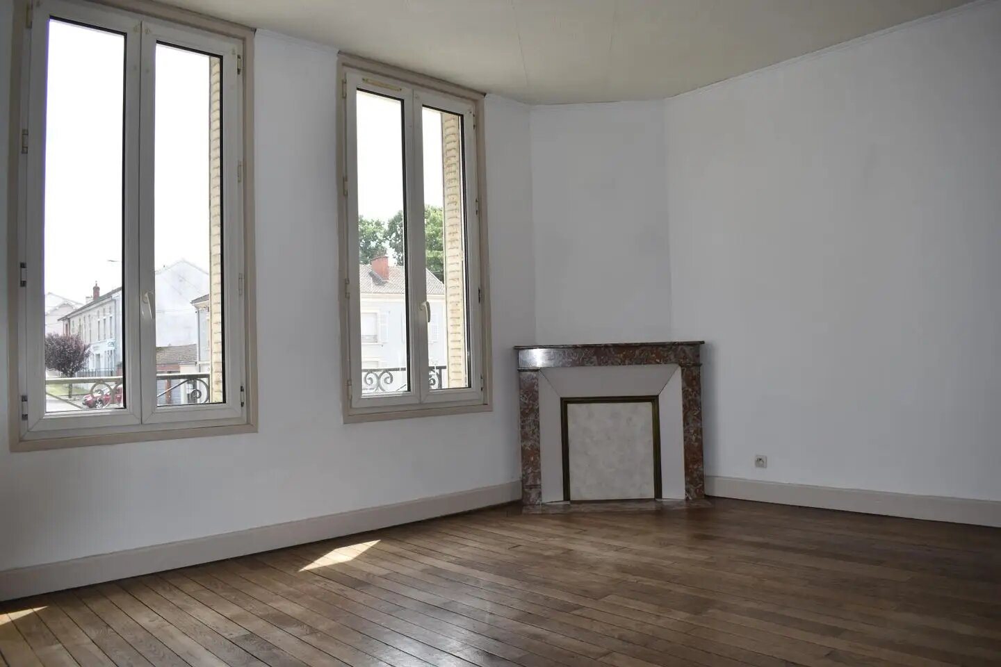 Maison à vendre, 151m², Sermaize-les-Bains