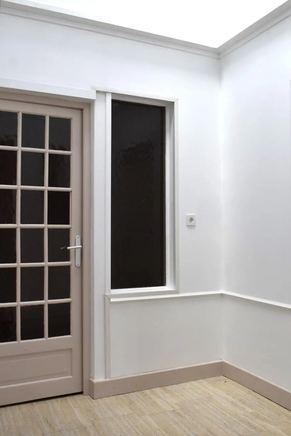 Maison à vendre, 151m², Sermaize-les-Bains