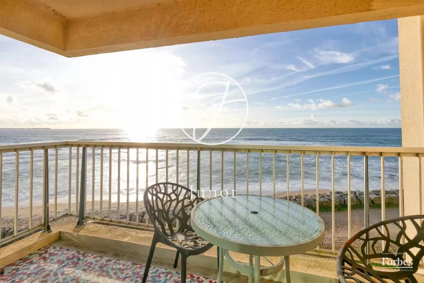 Appartement à vendre, 72m², La Turballe