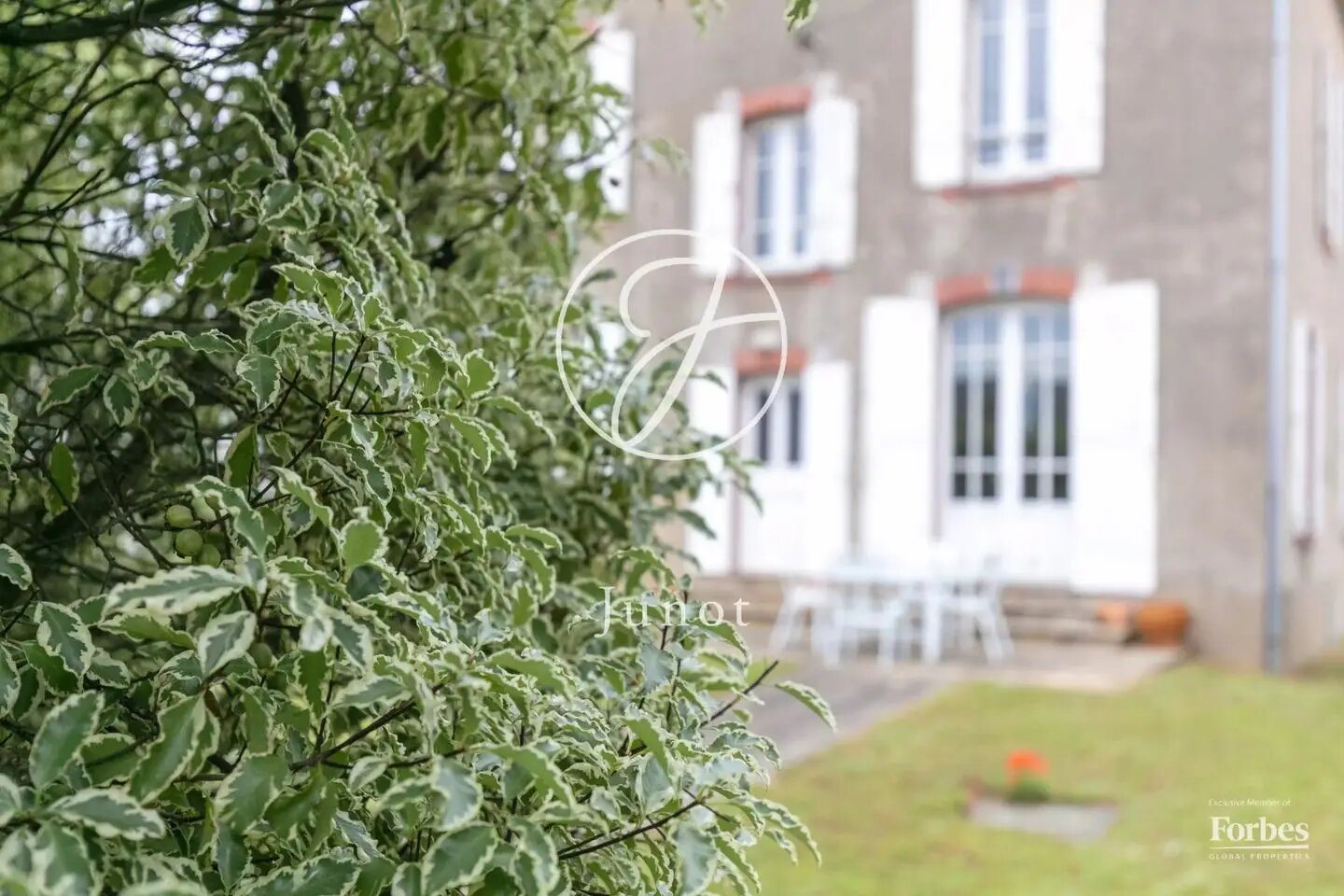 Maison à vendre, 245m², La Baule-Escoublac