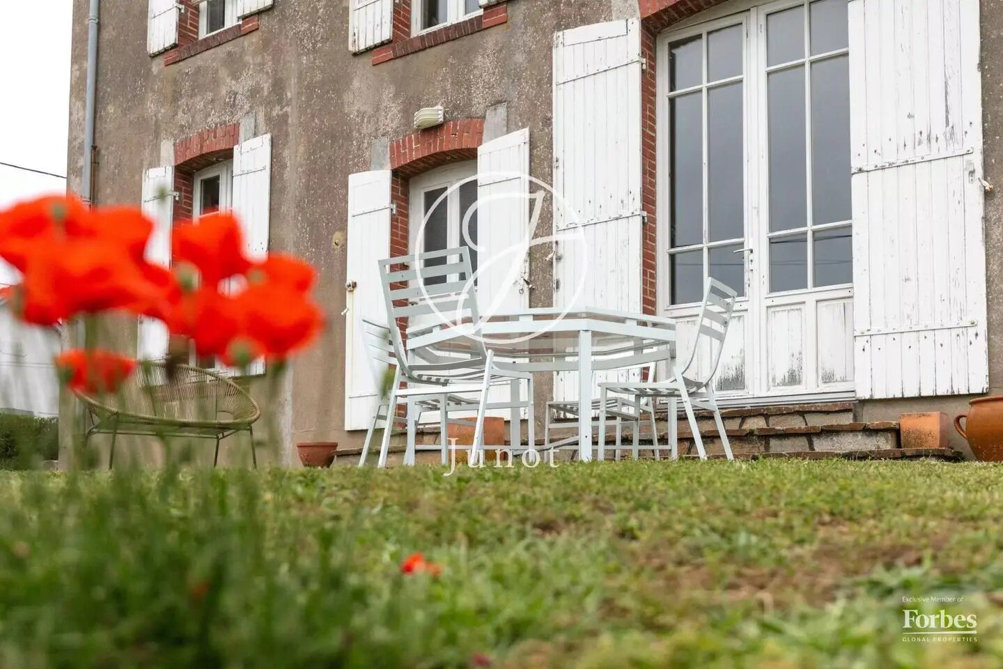 Maison à vendre, 245m², La Baule-Escoublac