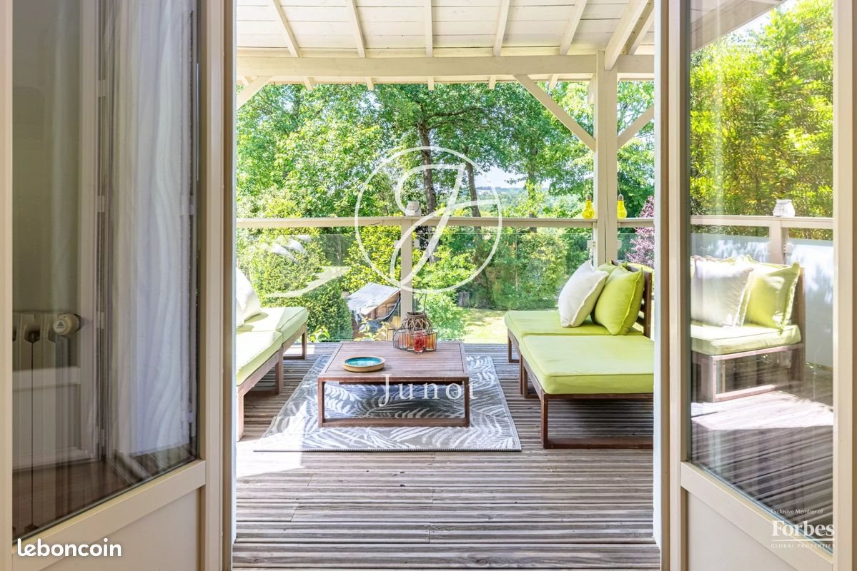 Maison à vendre, 180m², Vertou