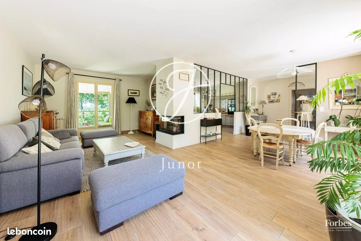 Maison à vendre, 180m², Vertou
