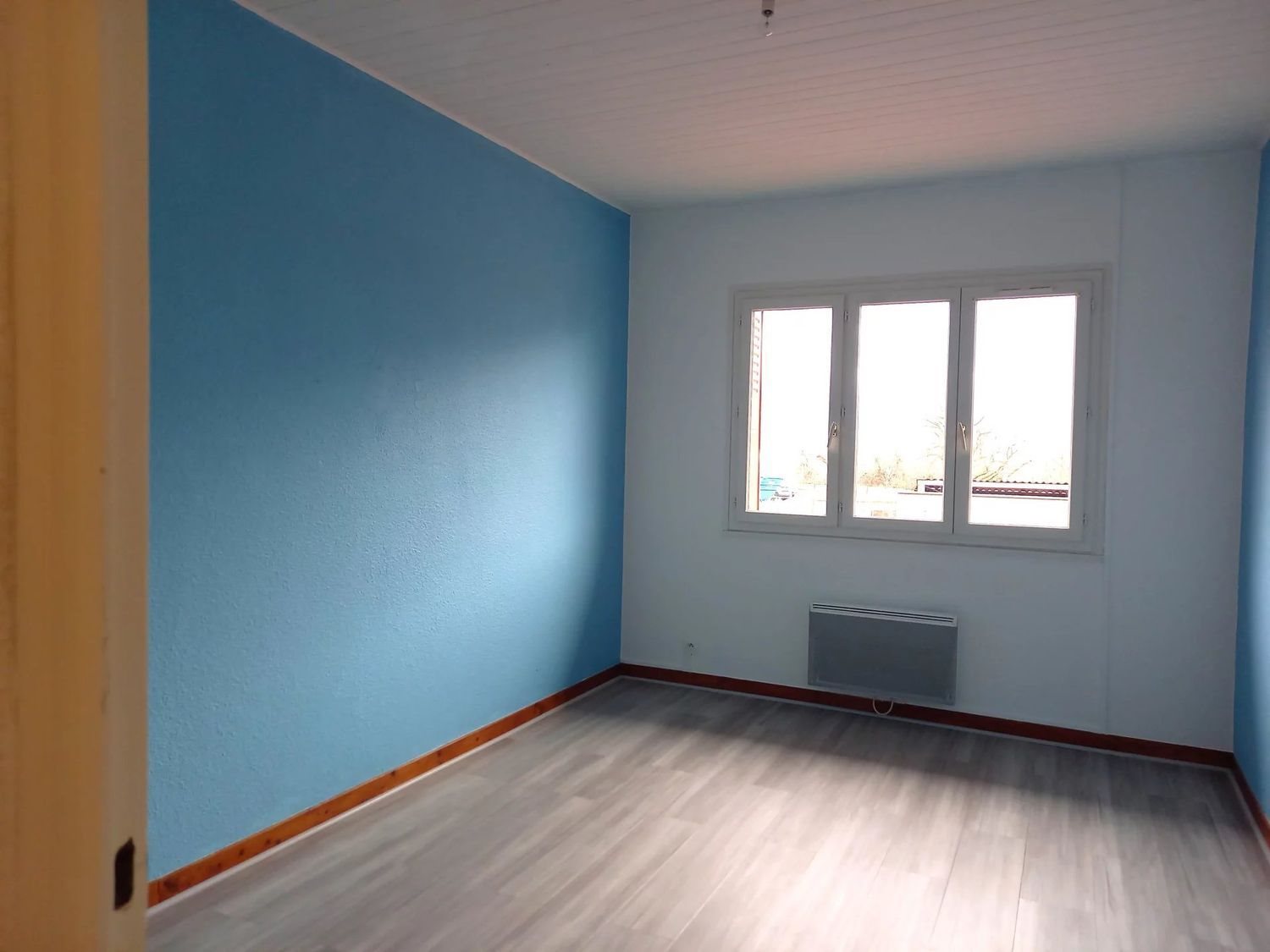 Appartement à louer, 120m², Le Touvet