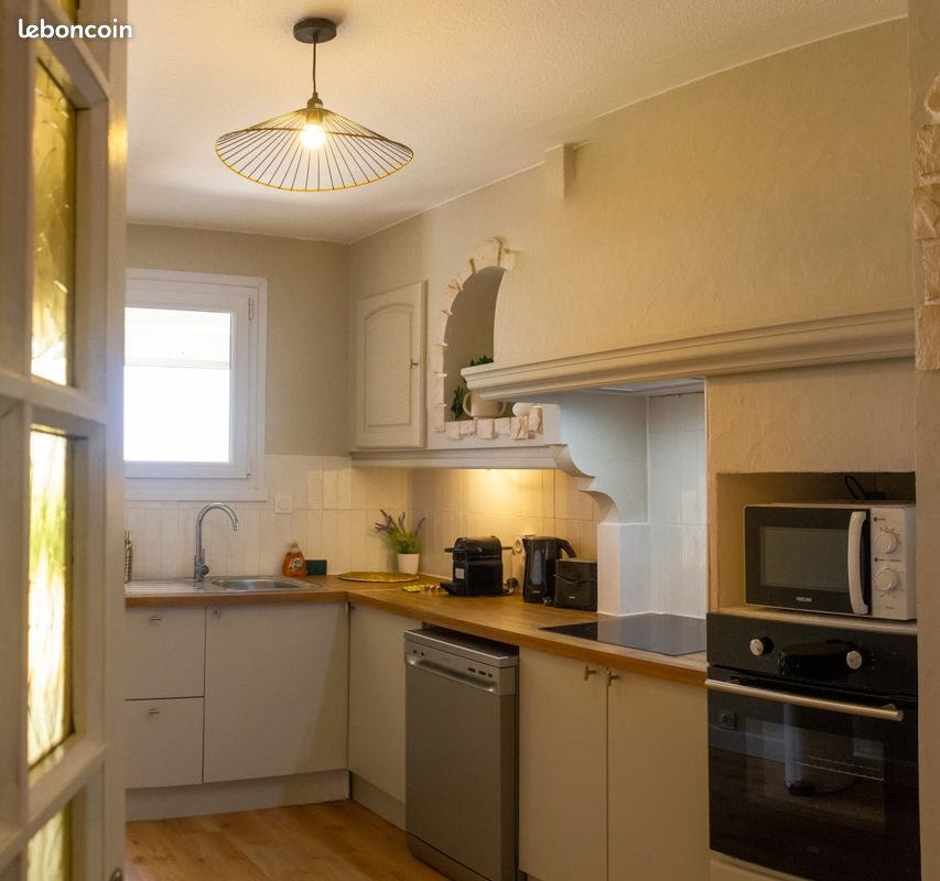 Appartement à louer, 65m², Avignon