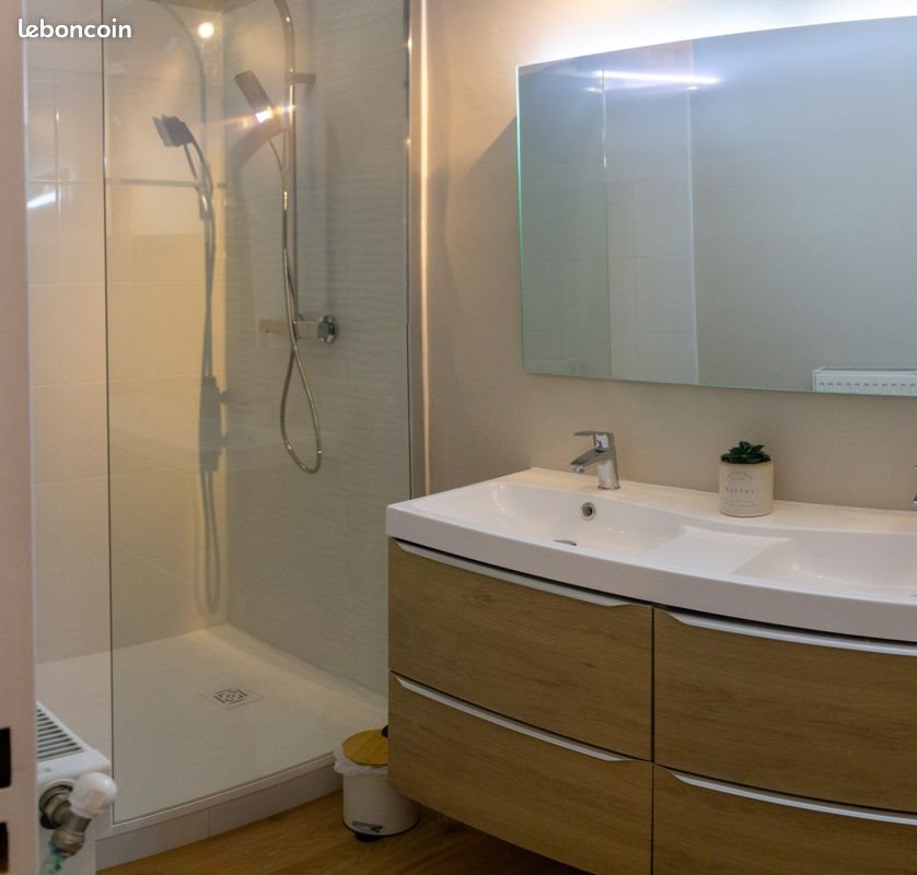 Appartement à louer, 65m², Avignon