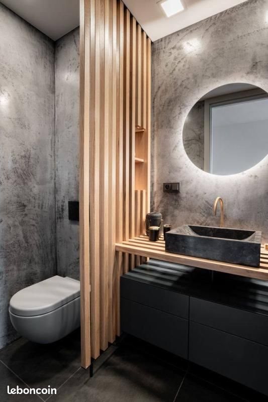 Maison à vendre, 80m², La Chevrolière