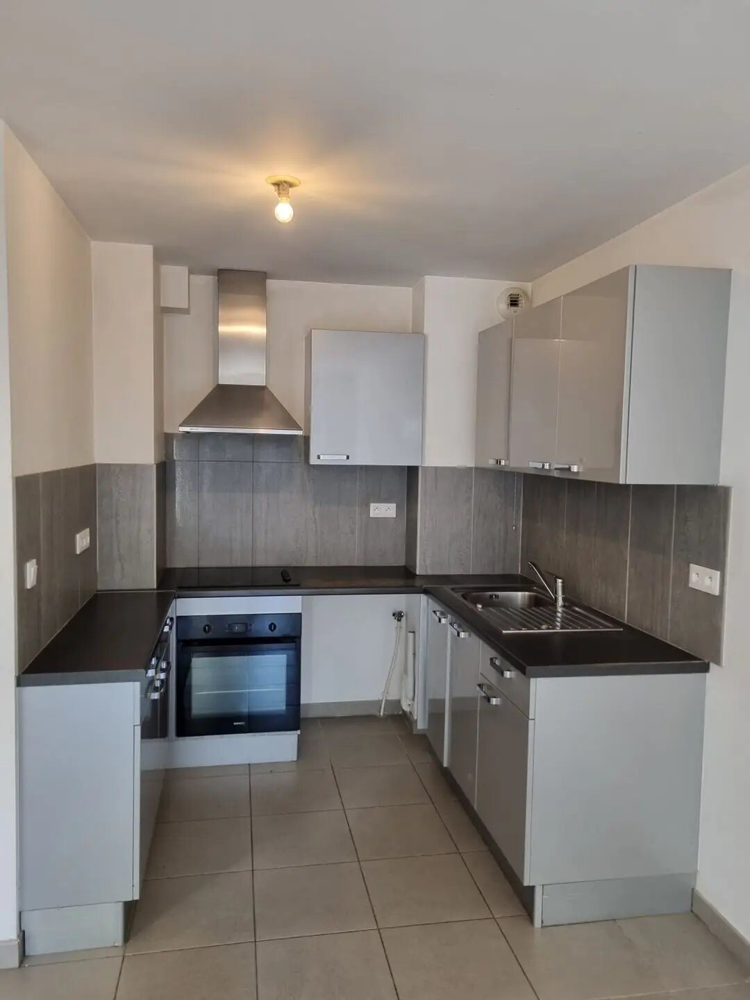 Appartement à vendre, 37m², Savigny-sur-Orge