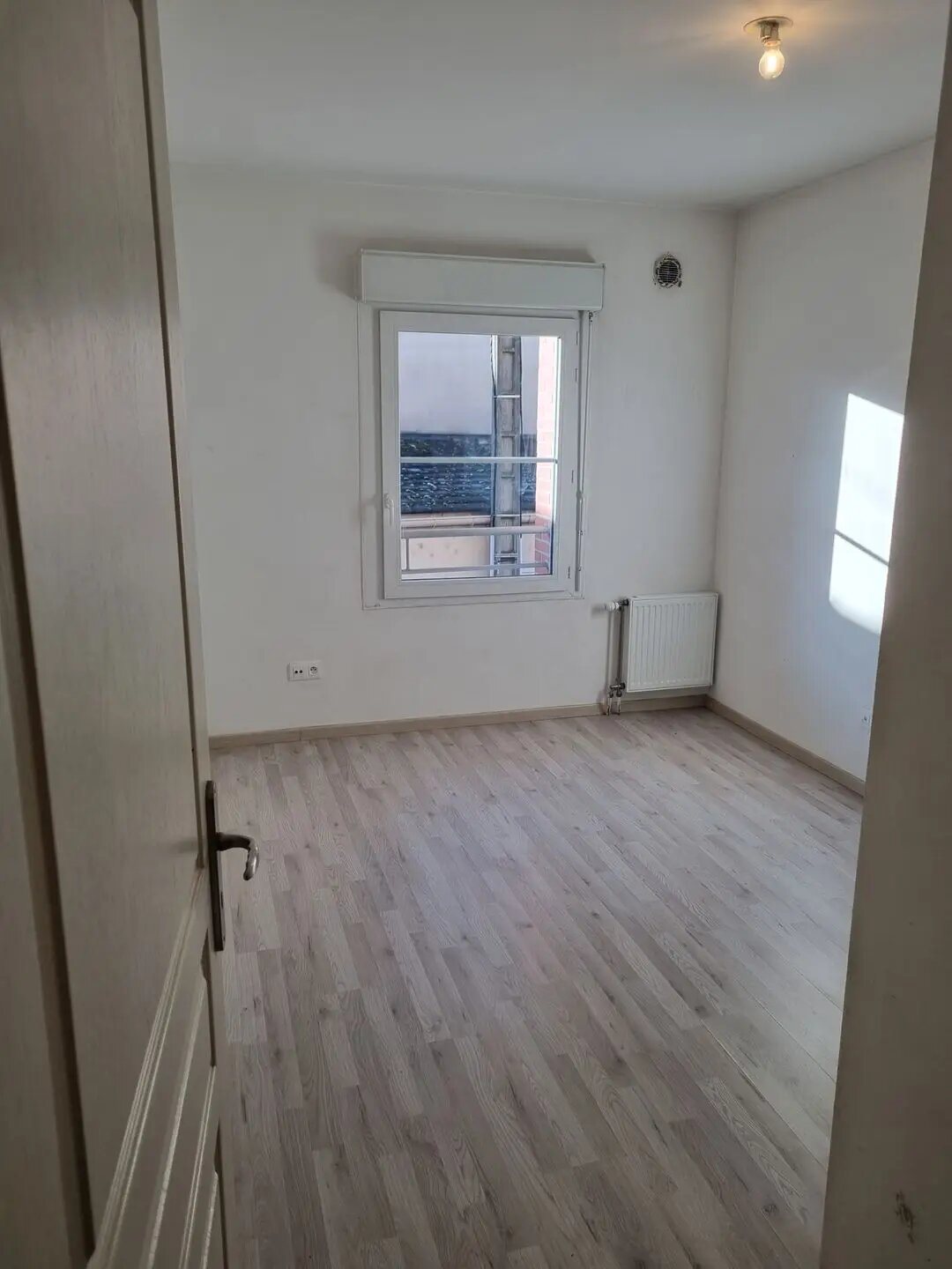 Appartement à vendre, 37m², Savigny-sur-Orge