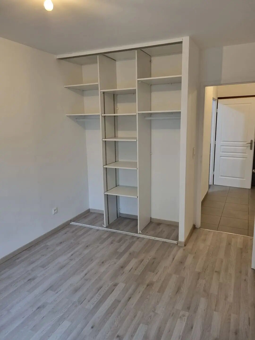 Appartement à vendre, 37m², Savigny-sur-Orge