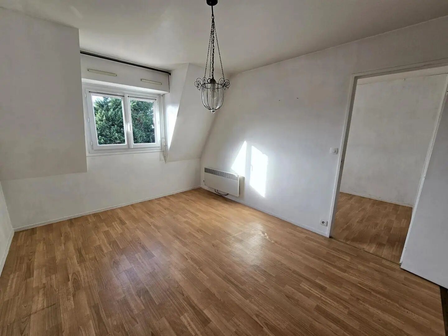 Appartement à vendre, 26m², Villers-sur-Mer