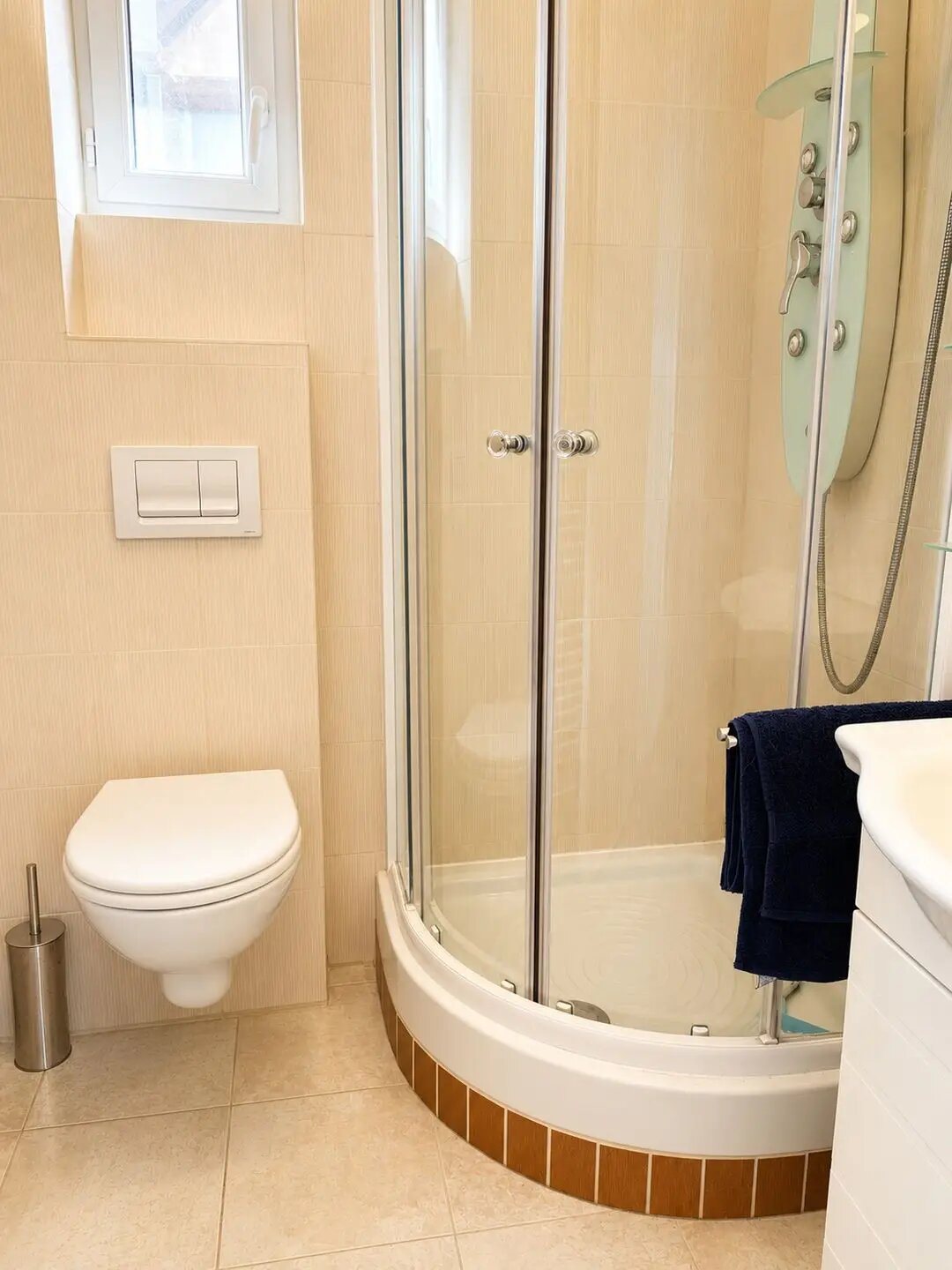 Appartement à vendre, 28m², Villers-sur-Mer