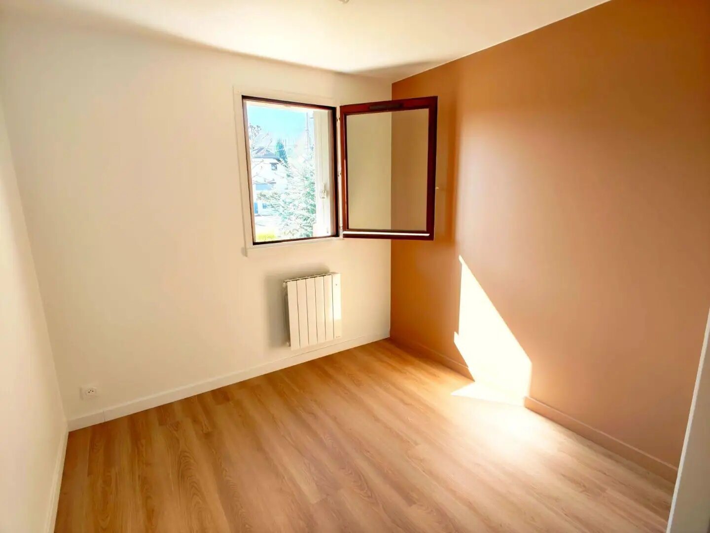 Appartement à vendre, 26m², Villers-sur-Mer