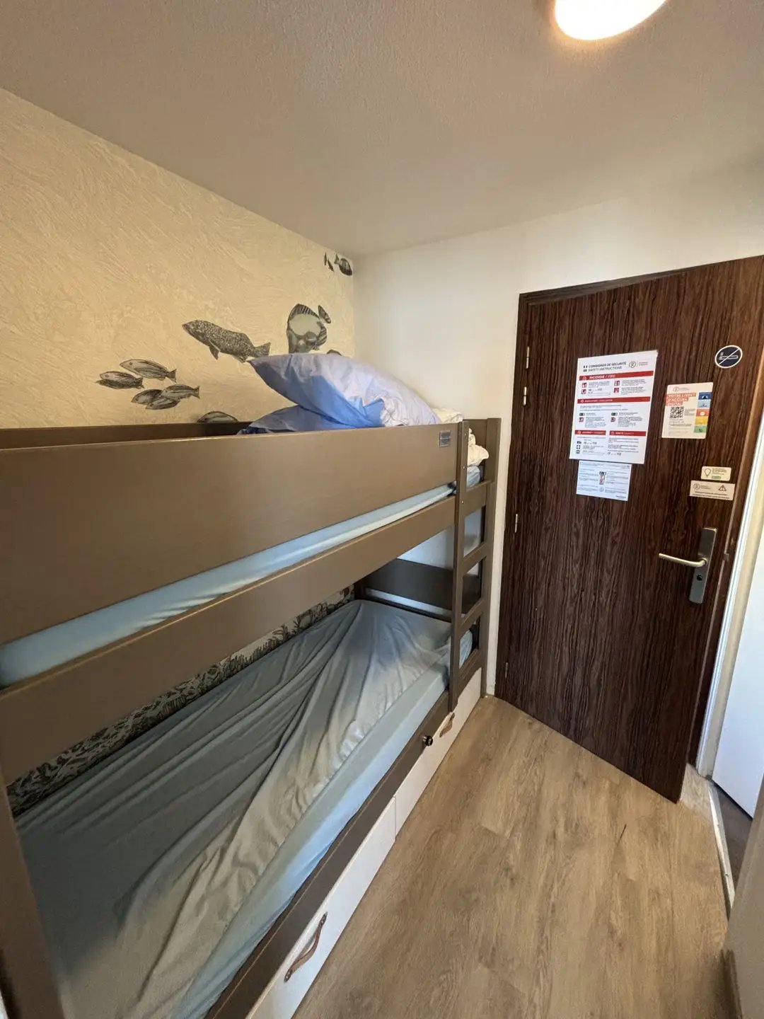 Appartement à vendre, 24m², Trouville-sur-Mer