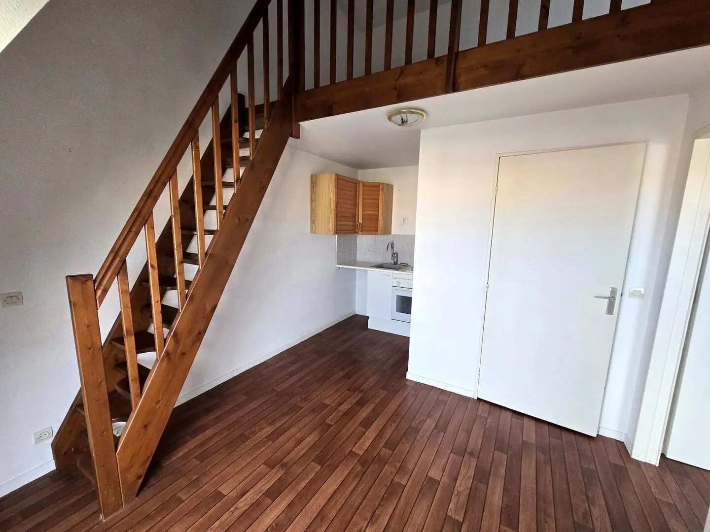 Appartement à vendre, 39m², Villers-sur-Mer