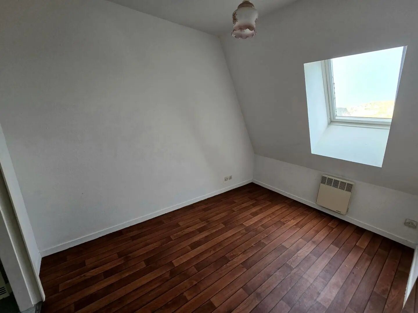Appartement à vendre, 39m², Villers-sur-Mer