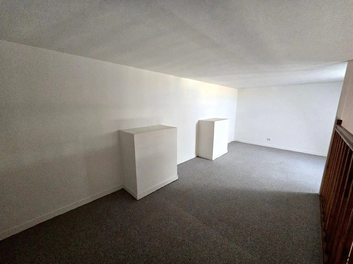 Appartement à vendre, 39m², Villers-sur-Mer