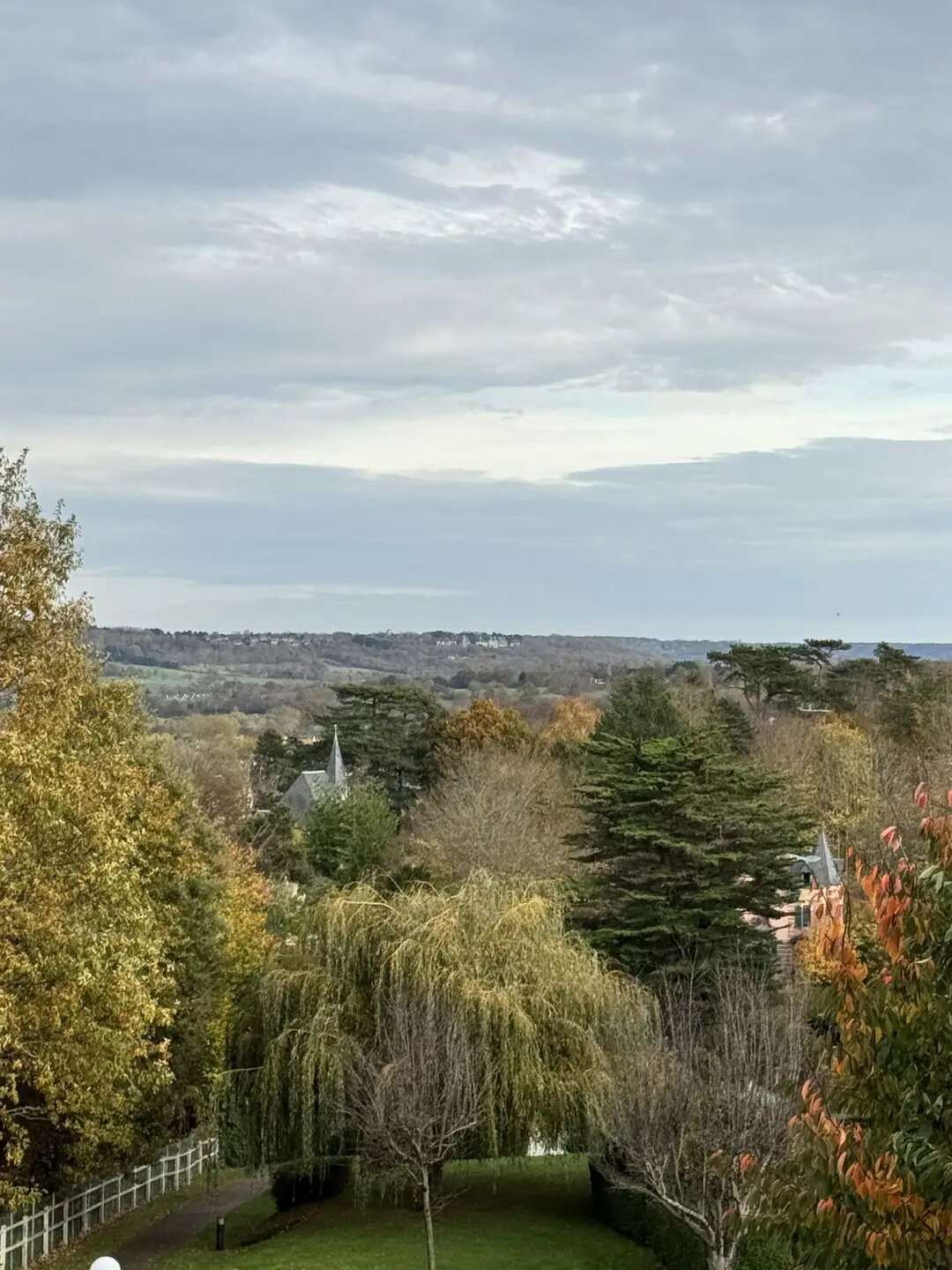 Appartement à vendre, 32m², Villers-sur-Mer