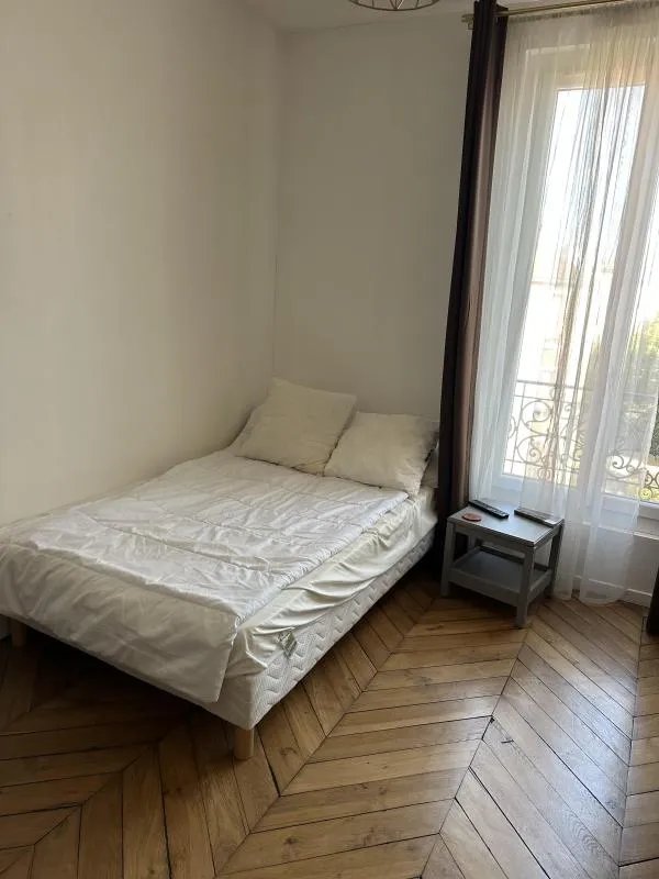 Appartement à louer, 22m², Le Kremlin-Bicêtre