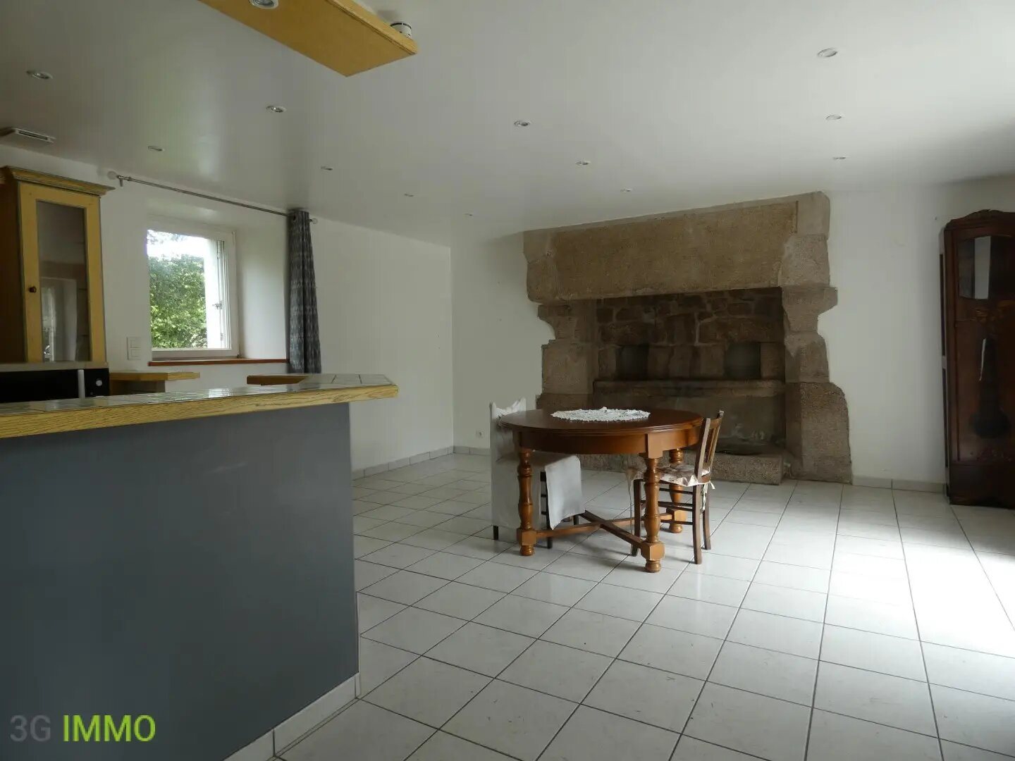 Maison à vendre, 176m², Locarn