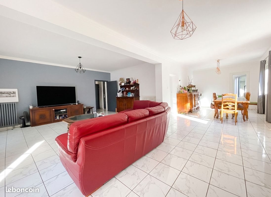 Maison à vendre, 200m², Toulouse