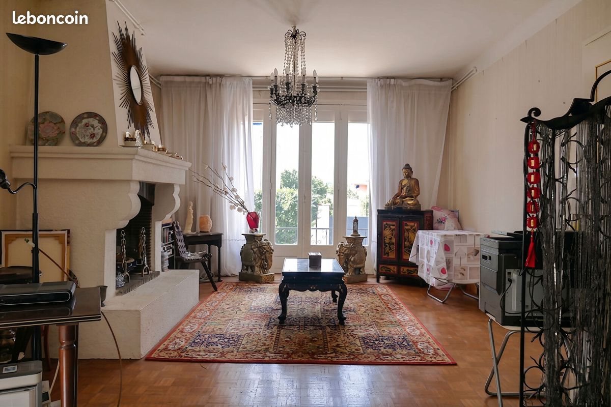 Maison à vendre, 178m², Toulouse