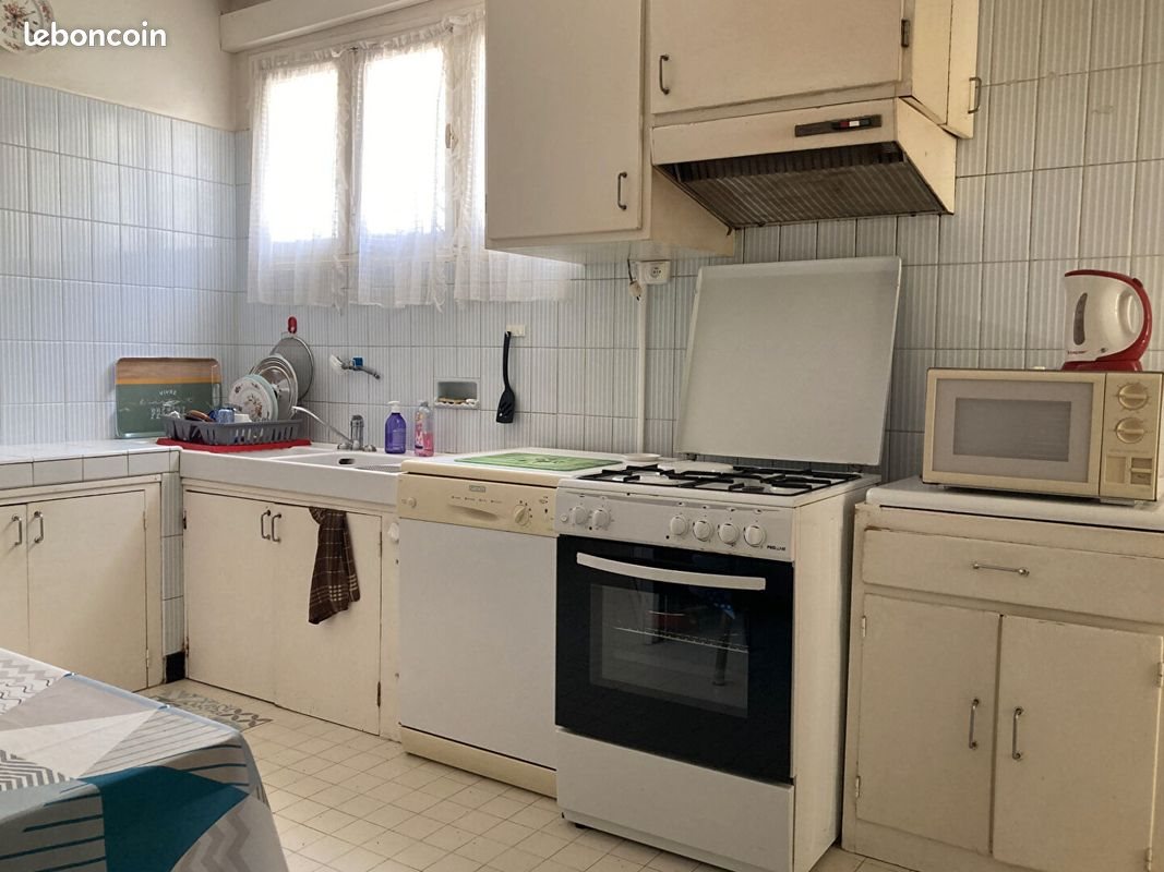 Maison à vendre, 178m², Toulouse