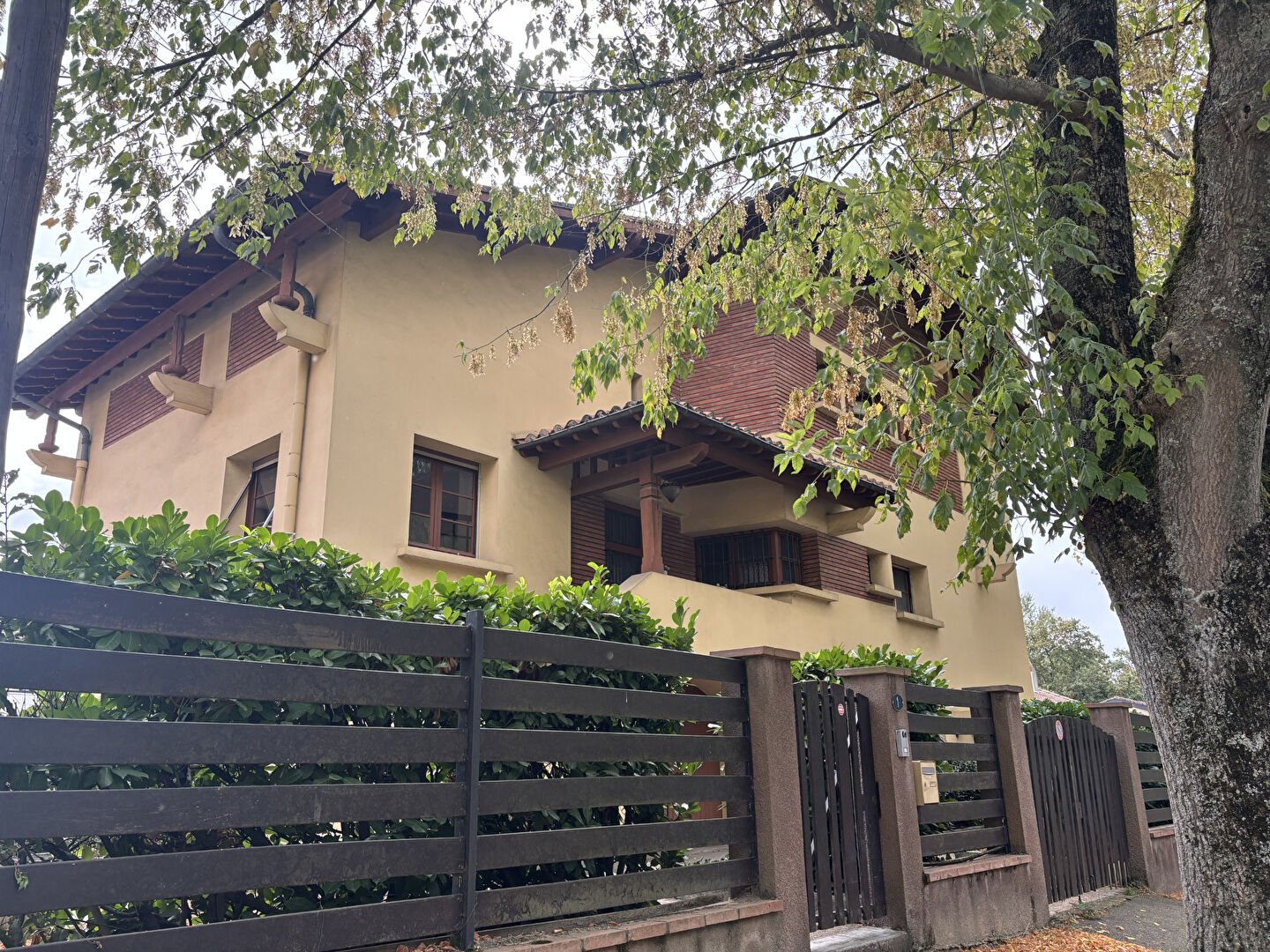 Maison à vendre, 210m², Toulouse