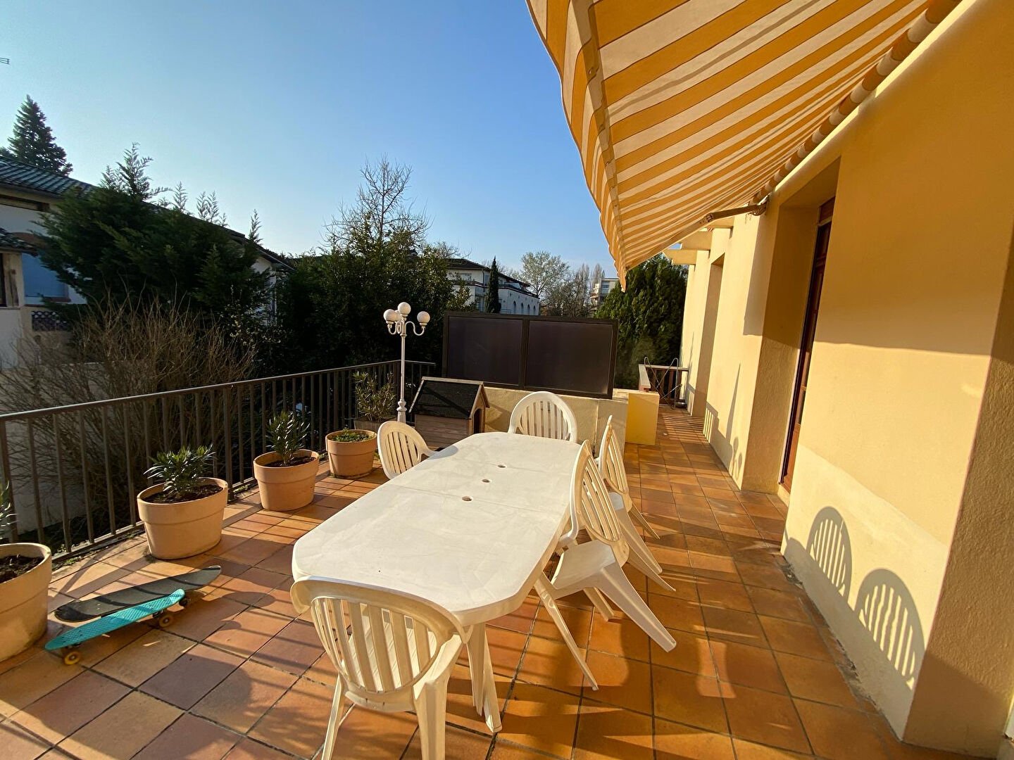 Maison à vendre, 210m², Toulouse