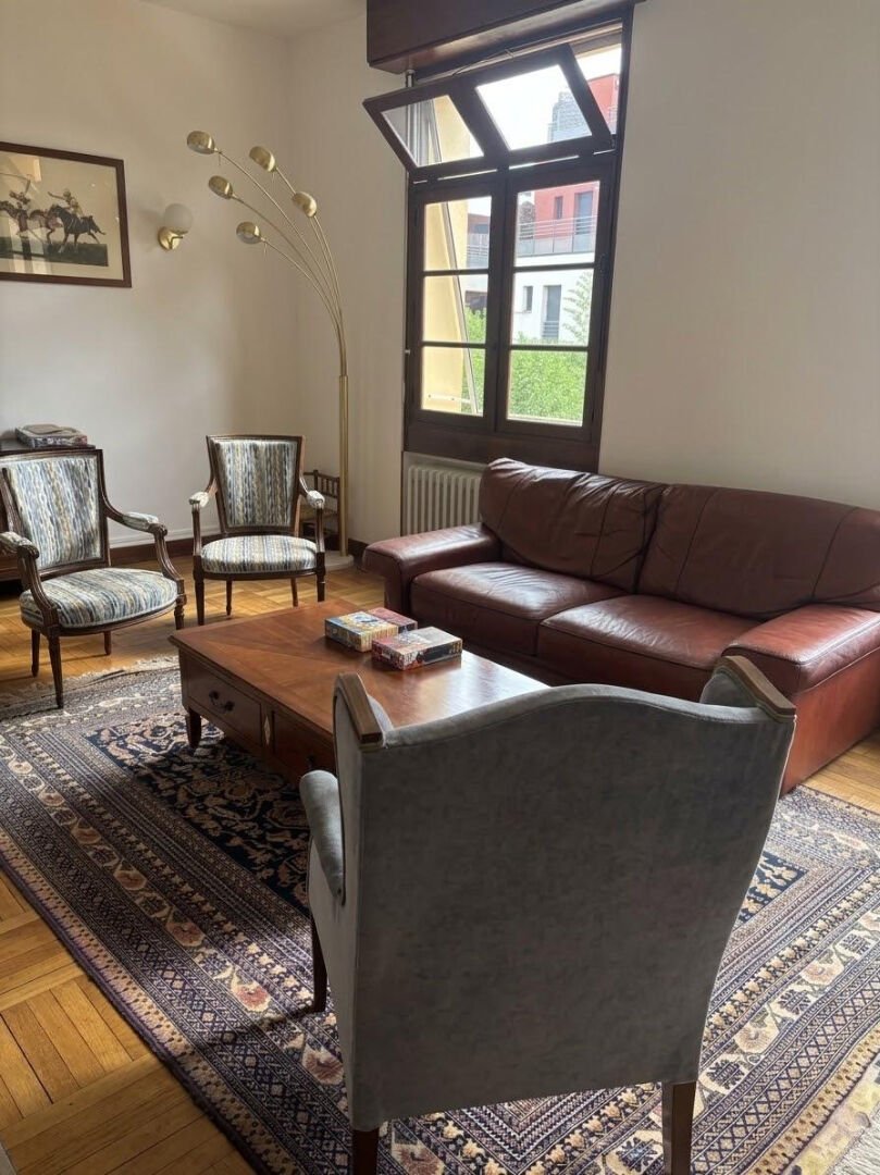 Maison à vendre, 210m², Toulouse
