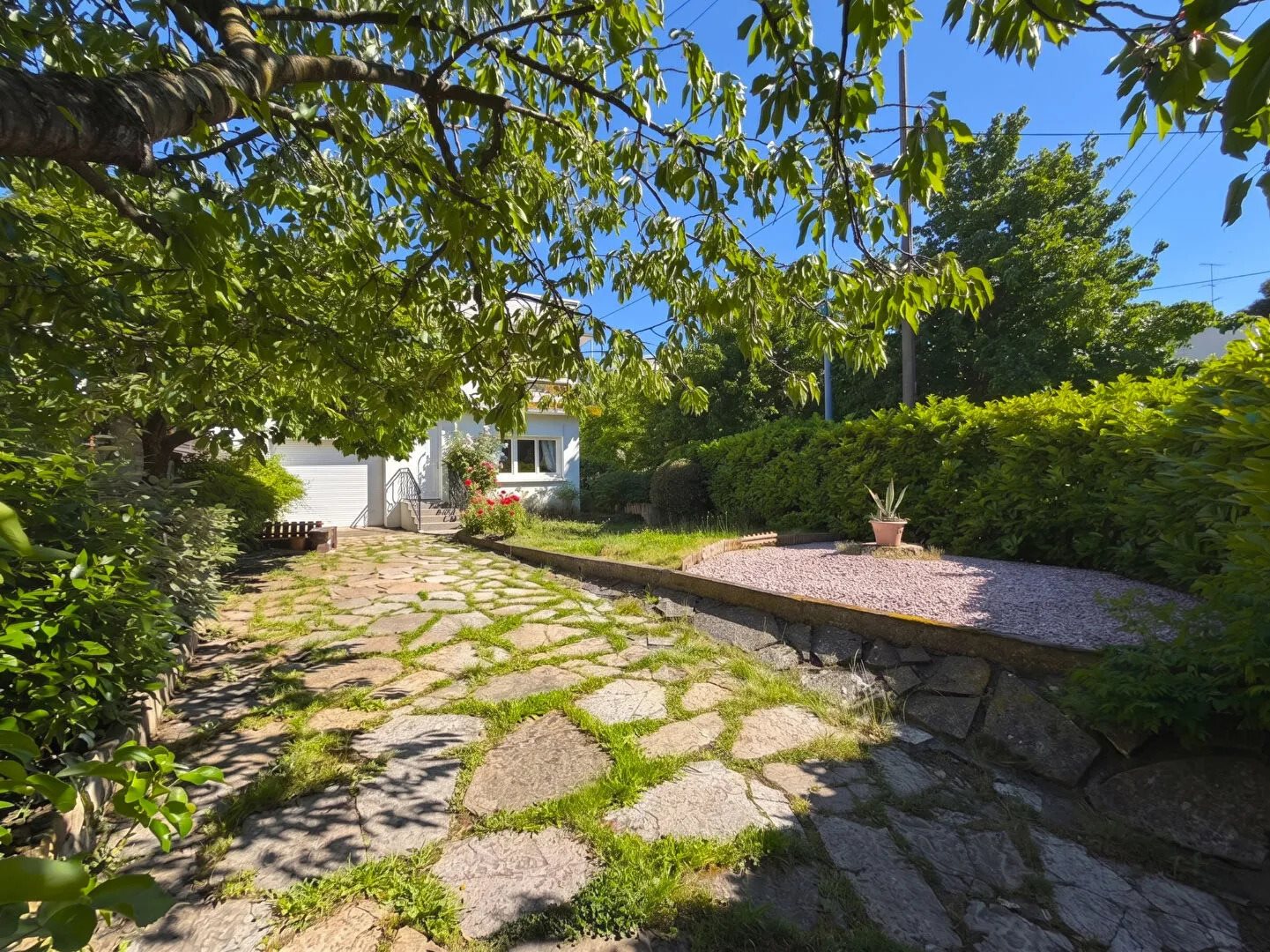Maison à vendre, 190m², Toulouse