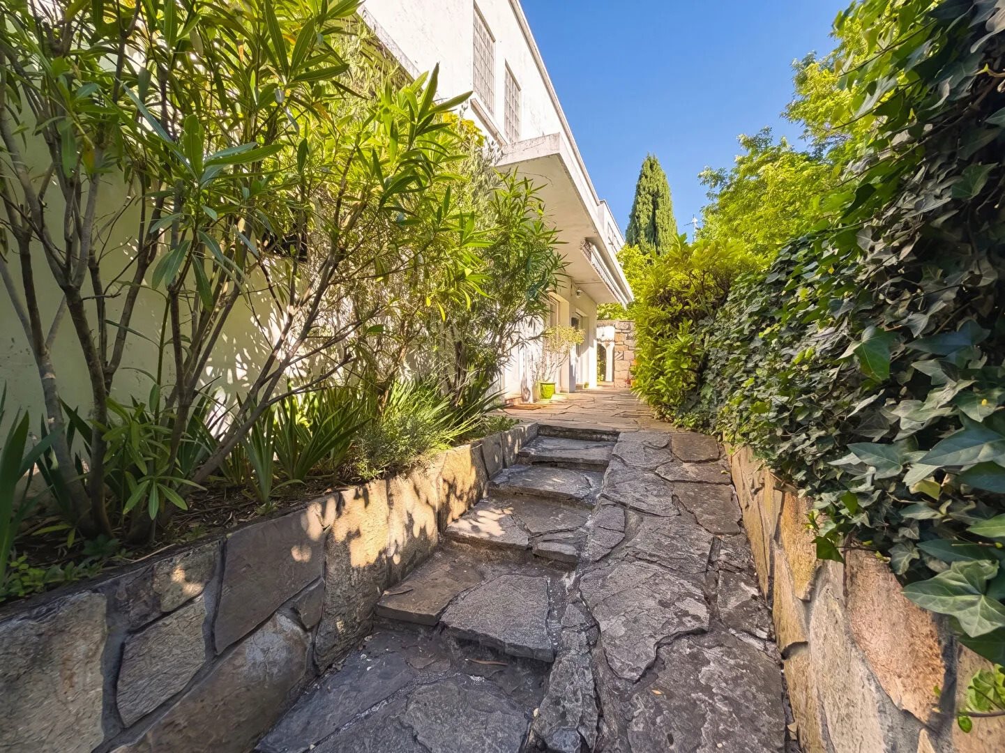 Maison à vendre, 190m², Toulouse