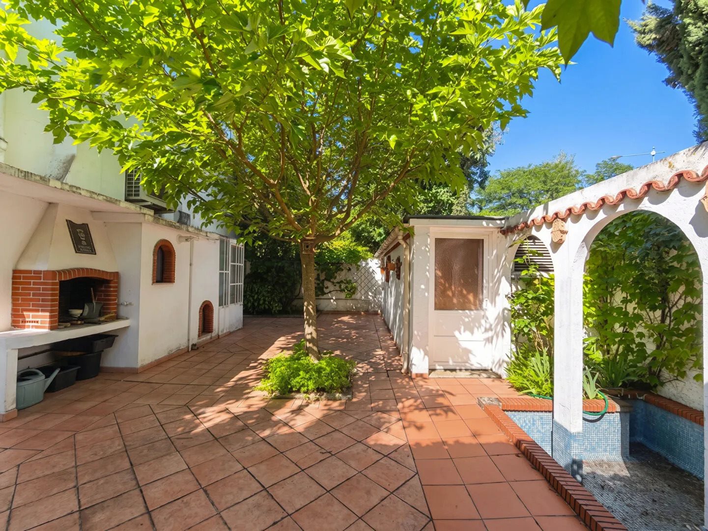 Maison à vendre, 190m², Toulouse