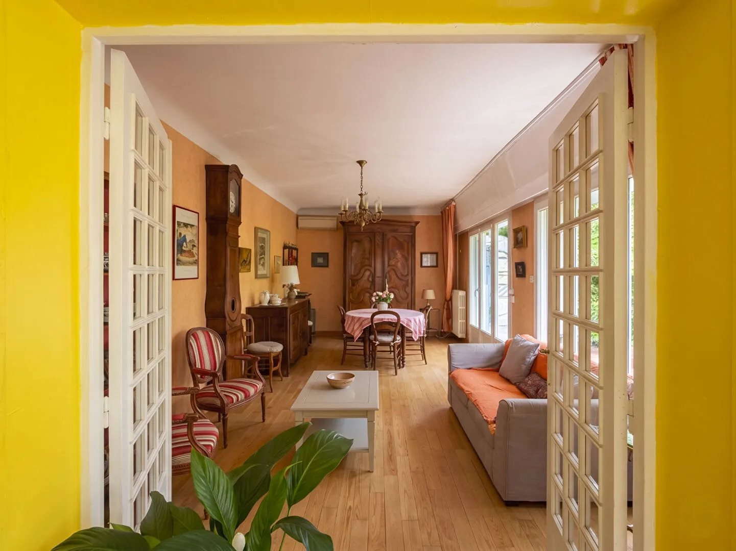 Maison à vendre, 190m², Toulouse