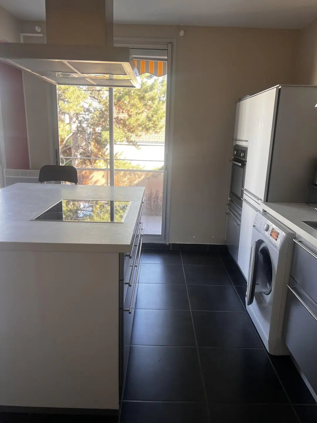 Appartement à louer, 90m², Clermont-Ferrand