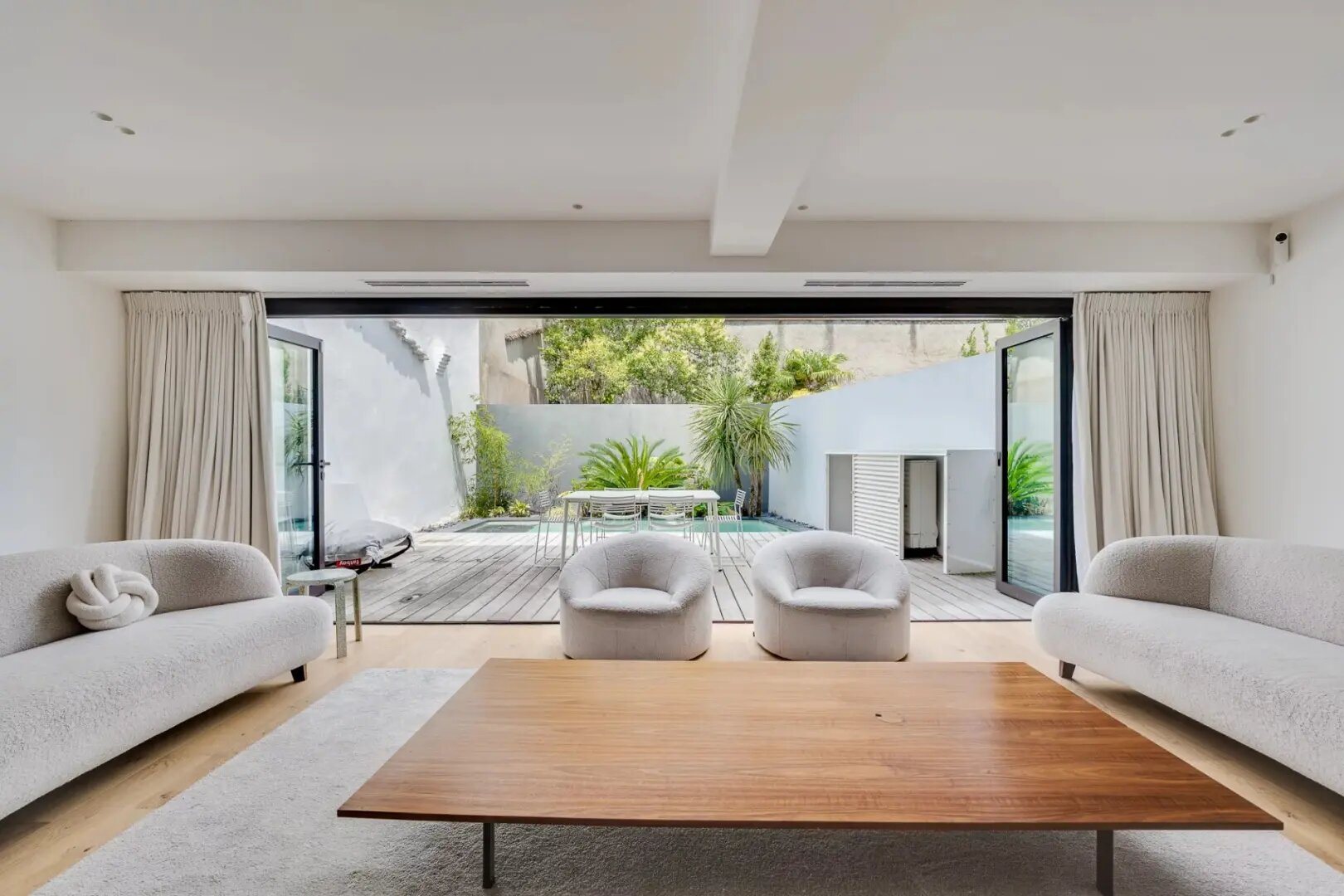 Maison à vendre, 145m², Toulouse