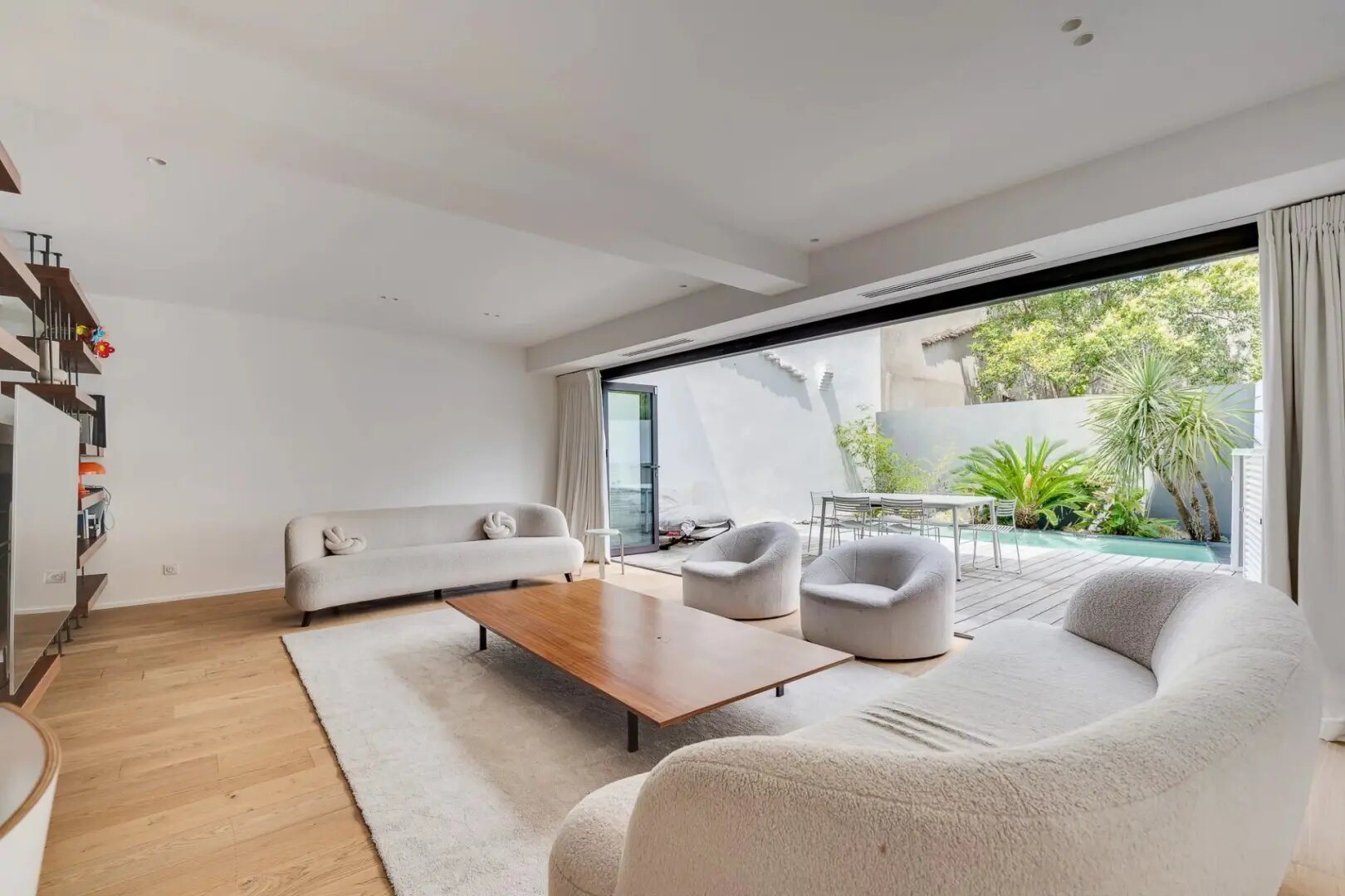Maison à vendre, 145m², Toulouse