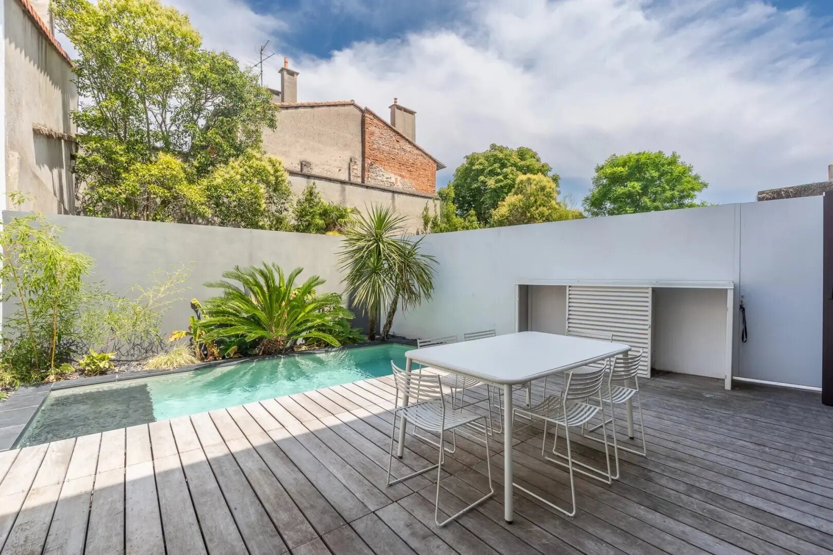 Maison à vendre, 145m², Toulouse